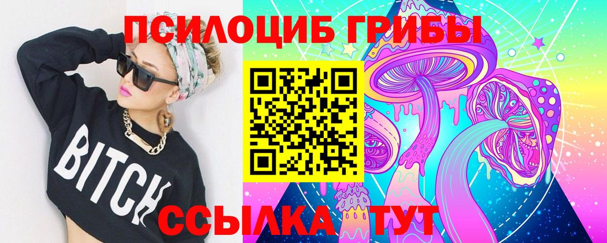 Реж  Псилоцибиновые грибы Cubensis  Вход с VPN 